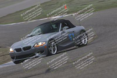 media/Nov-28-2025-Speed SF (Fri) [[b9fcb3577c]]/Red and Gold/Session 1 (Off Ramp)/